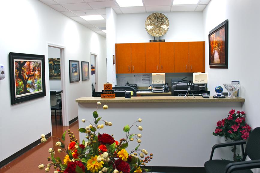 photo-3